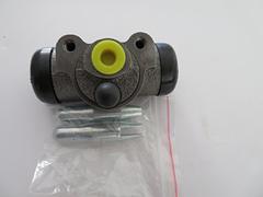 WHEEL CYLINDER - 5,6,7,8 FD/FG 10 TO 18, 47410-10480-71, 7/8" Bore