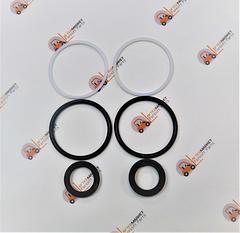 SIDE SHIFT CYL SEAL KIT SUIT TOYOTA 7,8FD/FG10 TO 25 MODELS