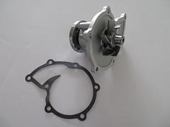 WATER PUMP - 4Y - 6,7,8FG 10 TO 35, 16110-78156-71