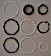 SIDE SHIFT CYL SEAL KIT - 6,7,8FD/FG10 TO 30, 04751-20390-71