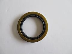 FRONT WHEEL HUB SEAL, TOYOTA 4/5/6/7/8 FG/FD 10 TO 25 MODELS, 42415-10480-71