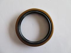 FRONT AXLE SHAFT SEAL, TOYOTA 7 &amp; 8FG/FD 10 TO 25 MODELS, 42125-23320-71