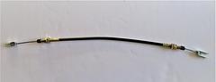 INCHING CABLE TOYOTA 6FD/FG10 TO 30, 47110-23610-71