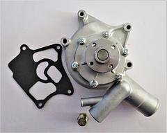 WATER PUMP ASSEMBLY SUIT TOYOTA 2J/2JT ENGINES