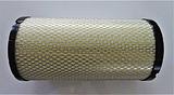 ELEMENT, AIR FILTER SUIT TOYOTA 5,6,7,8 FD/FG 10 TO 50 MODELS