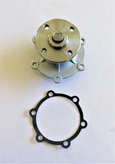 WATER PUMP SUIT TOYOTA 2J & 5P ENGINES - 2,3,4FG 10 TO 30 MODELS - TYP