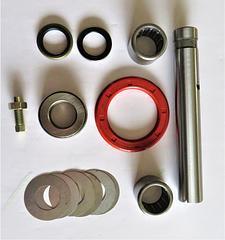 KING PIN KIT R/H, SUIT TOYOTA 7,8FD/FG 10 TO 35 MODELS