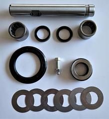 KING PIN KIT, L/H, SUITS TOYOTA 7 &amp; 8FG/FD 10 TO 30 MODELS