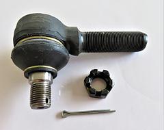 TIE ROD / PWR CYL BALL JOINT SUIT TOYOTA 5,6FB/FD/FG 28 TO 30 MODELS