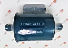 HYDRAULIC RETURN FILTER SUIT TOYOTA 2 TO 8 SERIES FB /FD/FG FORKLIFTS 10 TO 40 MODELS