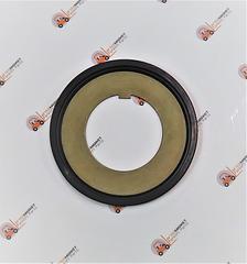 WHEEL OUTER HUB SEAL SUIT MITSUBISHI FB/FD/FG 10 TO 35 MODELS