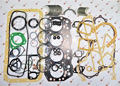 ENGINE OVERHAUL KIT SUIT EARLY TOYOTA 1Z ENGINES