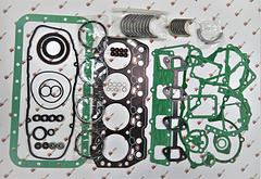 ENGINE OVERHAUL KIT SUIT LATE TOYOTA 1Z ENGINES