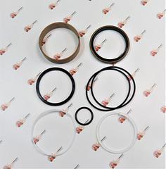 LIFT CYLINDER SEAL KIT, FRONT CYL, SUIT TOYOTA 4,5 &amp; 6F 10 TO 30 MODELS