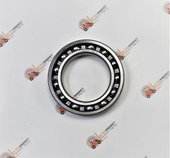 BEARING, FRONT TIMING COVER, SUIT TOYOTA 5, 6, 7, 8FG 4Y ENGINES