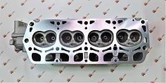 CYLINDER HEAD SUIT TOYOTA 4Y - 8FG, EFI ENGINES 10 to 35 MODELS