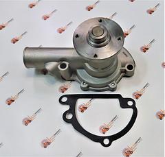 WATER PUMP, SUIT NISSAN A15 ENGINES