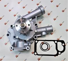 WATER PUMP ASSEMBLY SUIT TOYOTA 2Z ENGINES, 7FD